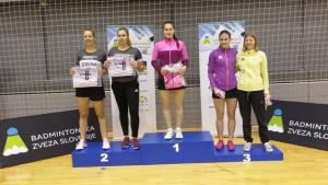 generalka pred drzavnim, jan 2018 (6)